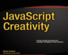 JavaScript Creativity