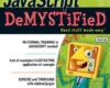 JavaScript Demystified