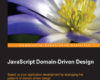 JavaScript Domain Driven Design