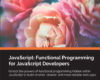 JavaScript Functional Programming for JavaScript