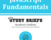 JavaScript Fundamentals