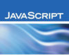 JavaScript Interview Questions Answers and Expla