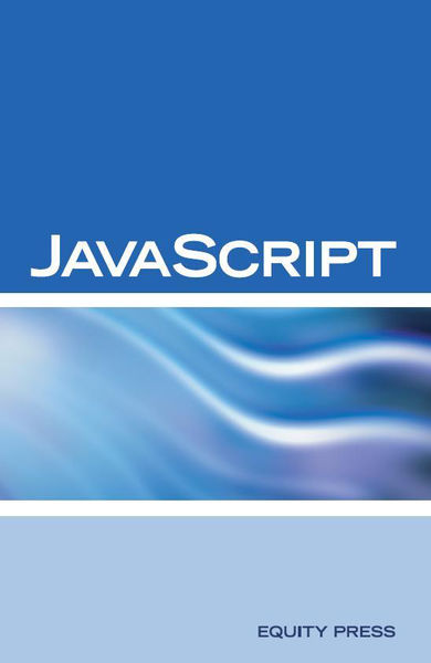 JavaScript Interview Questions, Answers, and Expla...