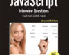 JavaScript Interview Questions Youll Most Likely