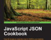 JavaScript JSON Cookbook