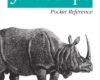 JavaScript Pocket Reference