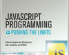 JavaScript Programming
