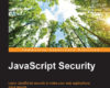 JavaScript Security