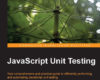 JavaScript Unit Testing