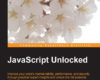 JavaScript Unlocked
