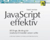JavaScript effektiv