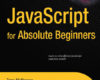 JavaScript for Absolute Beginners