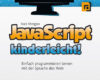 JavaScript kinderleicht