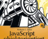 JavaScript objektorientiert