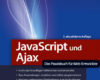 JavaScript und Ajax