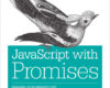 JavaScript with Promises
