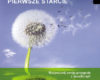 JavaScript. Pierwsze starcie