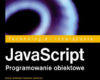 JavaScript. Programowanie obiektowe