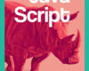 JavaScript. Programowanie zaawansowane