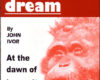 Javas Dream