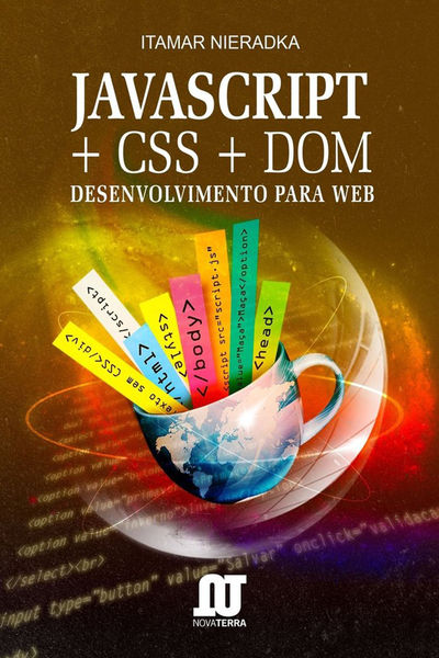Javascript + CSS + DOM