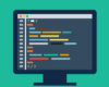 Javascript Un Manuale Per Imparare La Programmazi
