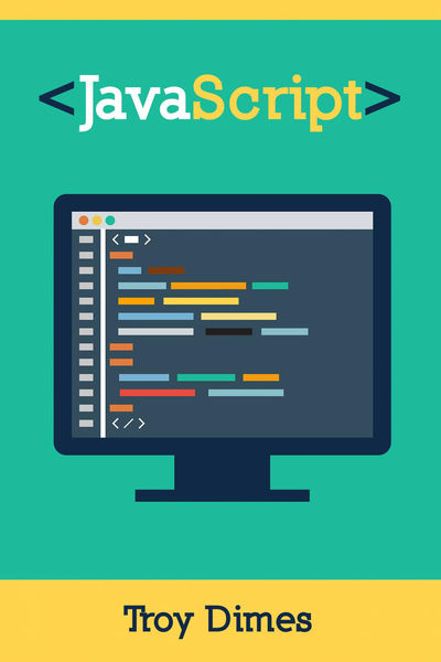 Javascript: Un Manuale Per Imparare La Programmazi...