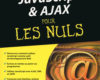 Javascript et Ajax pour les nuls