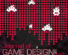 Journal of Game Design and Development Education