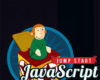 Jump Start JavaScript