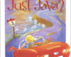 Just Java 2 Sixth Edition