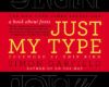 Just My Type