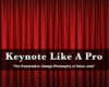 Keynote Like a Pro