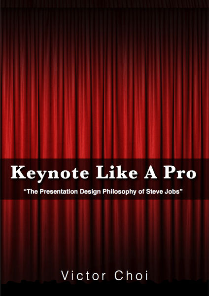 Keynote Like a Pro