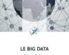 Le Big Data
