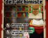 Le guide Minecraft de lalchimiste version 1.9