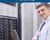 Learn Big Data and Hadoop
