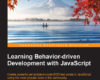 Learning Behavior driven Development with JavaScri