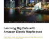 Learning Big Data with Amazon Elastic MapReduce