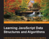 Learning JavaScript Data Structures and Algorithms