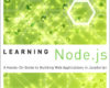 Learning Node.js