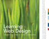 Learning Web Design