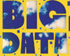 Learning with Big Data