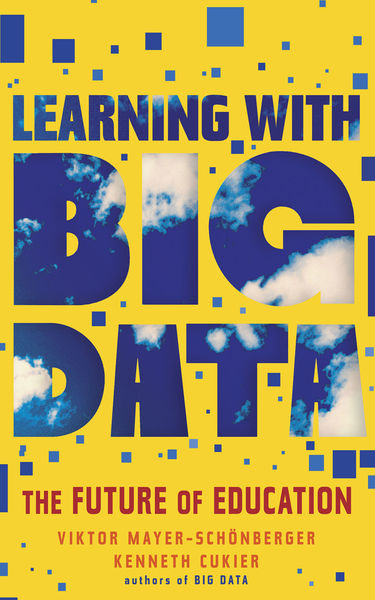 Learning with Big Data