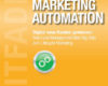 Leitfaden Marketing Automation