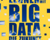 Lernen mit Big Data