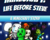 Life Before Steve