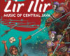 Lir Ilir