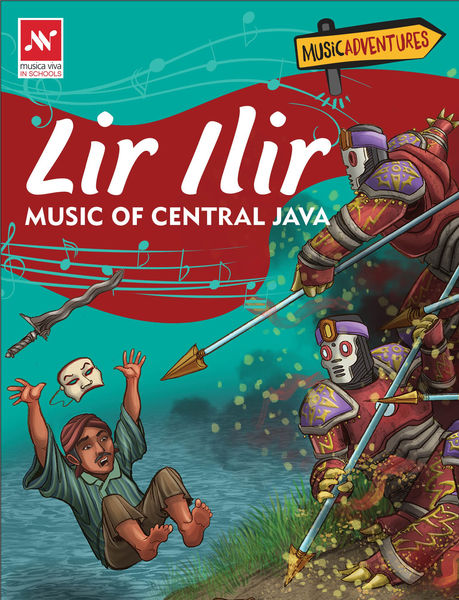 Lir Ilir