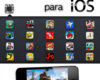 Los mejores videojuegos para iOS